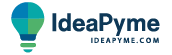 Site Logotype